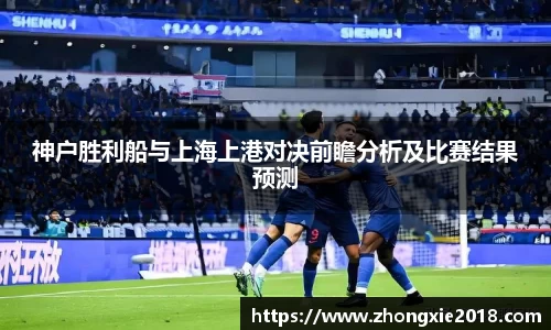 杏耀注册代理平台官网