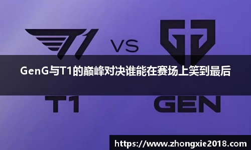 杏耀注册代理平台官网
