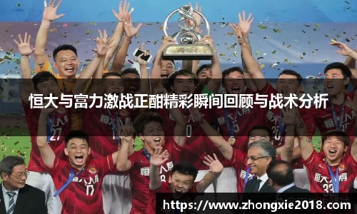 必威betway官网下载