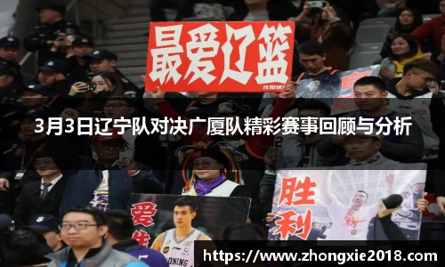 必威betway官网下载